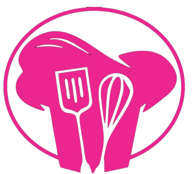 Fast food, African food, Outdoor catering, Cakes & Pastries